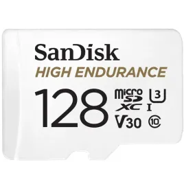 sandisk-high-endurance-128-gb-microsdxc-uhs-i-klasa-10