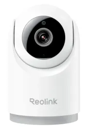 reolink-e-series-e321-kopulowa-kamera-bezpieczenstwa-ip-wewnetrzna-2304