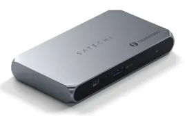 satechi-st-ht4shm-eu-huby-i-koncentratory-thunderbolt-4-40000-mbit-s-sza