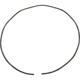 linka-regulacji-mechanizmu-obrotu-grammer-msg-90-3g