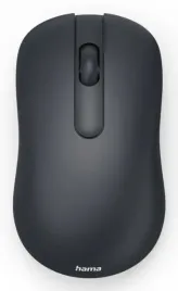 hama-wm-100-myszka-biuro-obureczny-rf-wireless-optyczny-1200-dpi