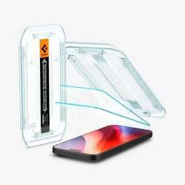 spigen-glas-tr-ez-fit-oslona-obiektywu-aparatu-fotograficznego-apple-2-s