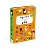janod-4-seasons-magneti-book