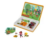 janod-4-seasons-magneti-book