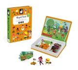 janod-4-seasons-magneti-book