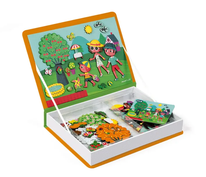 janod-4-seasons-magneti-book