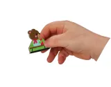 janod-4-seasons-magneti-book
