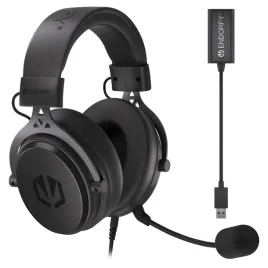 endorfy-viro-plus-usb-zestaw-sluchawkowy-przewodowa-opaska-na-glowe-muzy