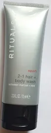 rituals-sport-2-in-1-cooling-shower-gel-zel-pod-prysznic