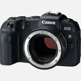 canon-eos-rp-rf-24-105mm-f4-7-1-is-stm-bezlusterkowiec-262-mp-cmos-62