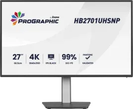 iiyama-prographic-hb2701uhsnp-b1-monitor-komputerowy-686-cm-27-3840