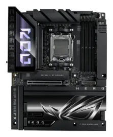 asus-rog-crosshair-x870e-hero-btf-amd-x870e-gniazdo-am5-atx