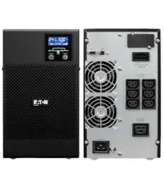 eaton-9e3000i-zasilacz-ups-podwojnej-konwersji-online-3-kva-2400-w-7-x