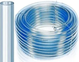 waz-rurka-do-pompki-skroplin-klimatyzacji-elastyczny-ivensis-6-mm-25mb