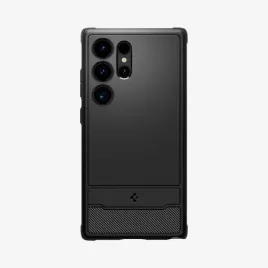 spigen-rugged-armor-pokrowiec-na-telefon-komorkowy-173-cm-6-8-czarny