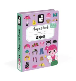 janod-girl-s-costumes-magneti-book