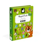 janod-animals-magneti-book