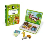 janod-animals-magneti-book