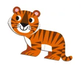 janod-animals-magneti-book