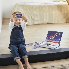 janod-space-magneti-book-52-magnets