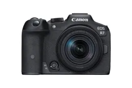 canon-eos-r7-rf-s-18-150mm-is-stm-bezlusterkowiec-325-mp-cmos-6960-x