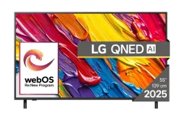 lg-qned-55qned82a3b-telewizor-1397-cm-55-4k-ultra-hd-smart-tv-wi-fi
