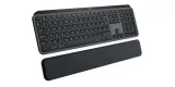 logitech-master-mx-keys-s