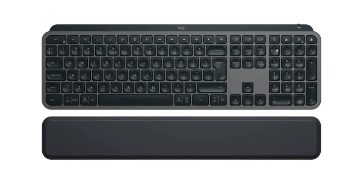 logitech-master-mx-keys-s