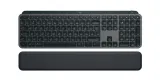 logitech-master-mx-keys-s