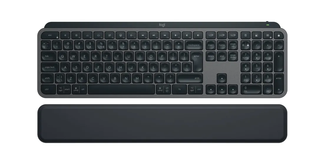 logitech-master-mx-keys-s