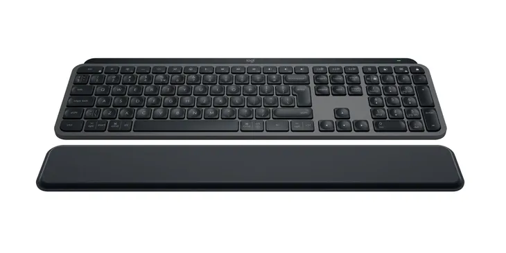 logitech-master-mx-keys-s