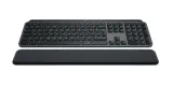 logitech-master-mx-keys-s