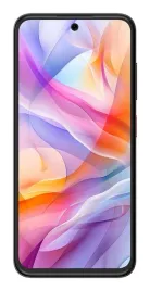 zte-blade-v70-vita-17-cm-6-7-dual-sim-android-14-4g-usb-type-c-4-gb-2