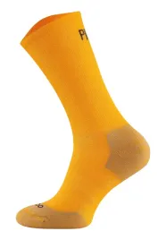 skarpety-trekkingowe-black-peak-light-welna-merino-pieniny-43-46
