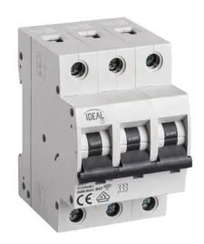 wylacznik-nadpradowy-40a-3p-b-kmb6-b40-3-na-szyne-th35-ideal-kanlux