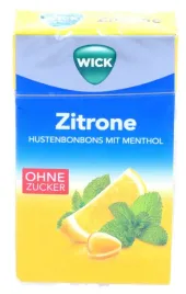 cukierki-bez-cukru-wick-mieta-cytryna-na-gardlo-kaszel-46g-de