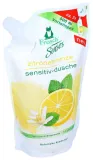 mydlo-zel-pod-prysznic-frosch-mieta-i-cytryna-500ml