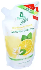 mydlo-zel-pod-prysznic-frosch-mieta-i-cytryna-500ml