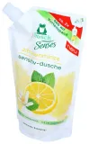 mydlo-zel-pod-prysznic-frosch-mieta-i-cytryna-500ml-stan-nowy