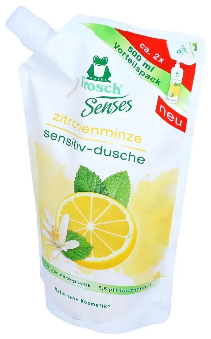 mydlo-zel-pod-prysznic-frosch-mieta-i-cytryna-500ml