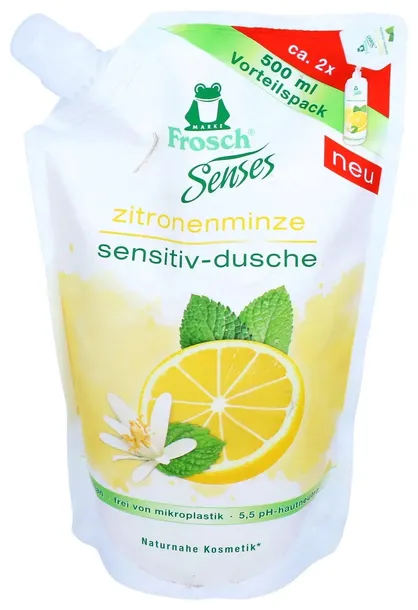 mydlo-zel-pod-prysznic-frosch-mieta-i-cytryna-500ml-przeznaczenie-prysznic