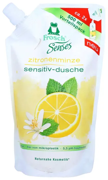 mydlo-zel-pod-prysznic-frosch-mieta-i-cytryna-500ml-wielkosc-produkt-pelnowymiarowy