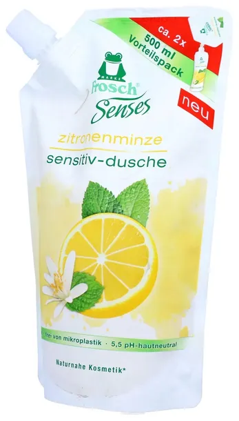 mydlo-zel-pod-prysznic-frosch-mieta-i-cytryna-500ml-opakowanie-woreczek
