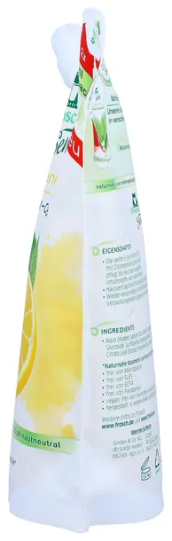 mydlo-zel-pod-prysznic-frosch-mieta-i-cytryna-500ml-cechy-brak