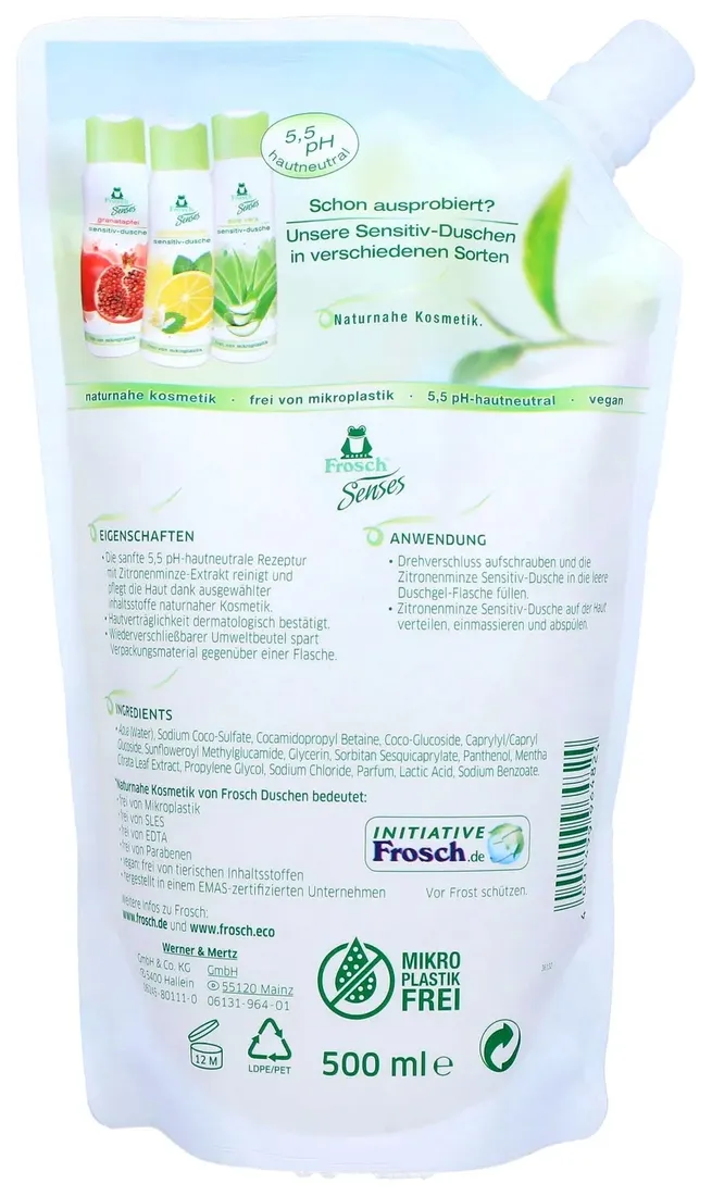 mydlo-zel-pod-prysznic-frosch-mieta-i-cytryna-500ml