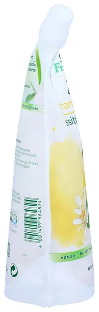 mydlo-zel-pod-prysznic-frosch-mieta-i-cytryna-500ml-stan-opakowania-oryginalne