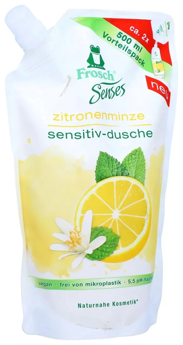 mydlo-zel-pod-prysznic-frosch-mieta-i-cytryna-500ml