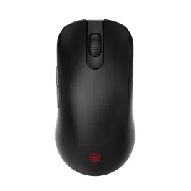 zowie-fk2-dw-myszka-gaming-po-prawej-stronie-rf-wireless-3200-dpi