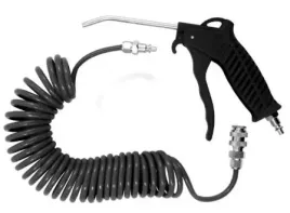 pistolet-do-przedmuchiwania-w-kabinie-scania