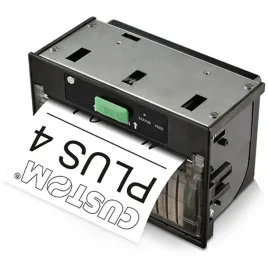 custom-plus4-drukarka-etykiet-termotransferowy-204-x-204-dpi-przewodowa